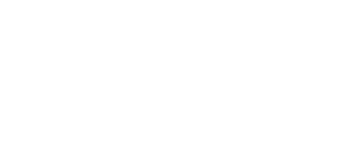 https://marcellobarber.com/wp-content/uploads/2021/10/client_logo_white_03.png