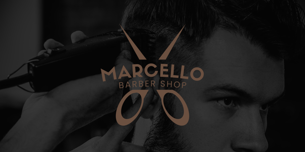 Marcello Barber Shop Best Barber Shop In Long Island City and Jackson